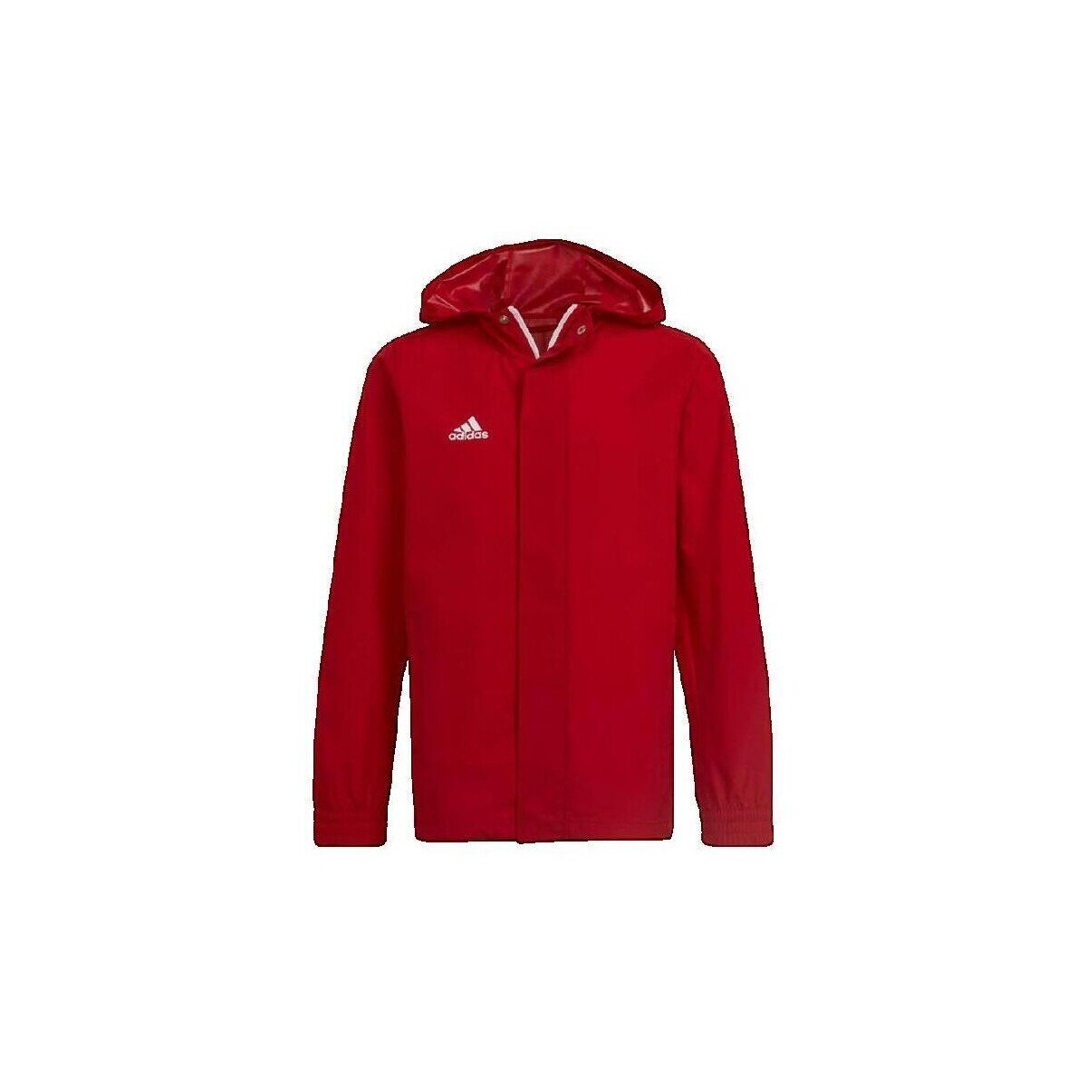 adidas Îmbracaminte Entrada 22 All-Weather