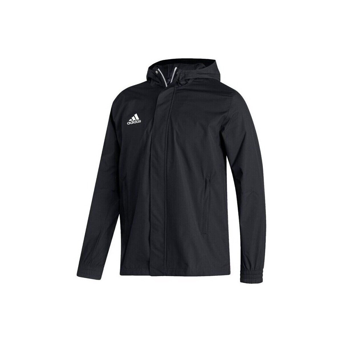 adidas Îmbracaminte Entrada 22 All Weather