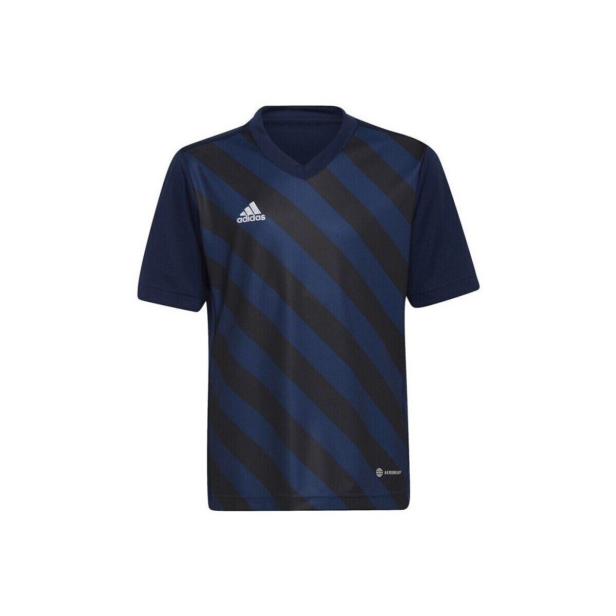 adidas Îmbracaminte Entrada 22 Graphic Jersey
