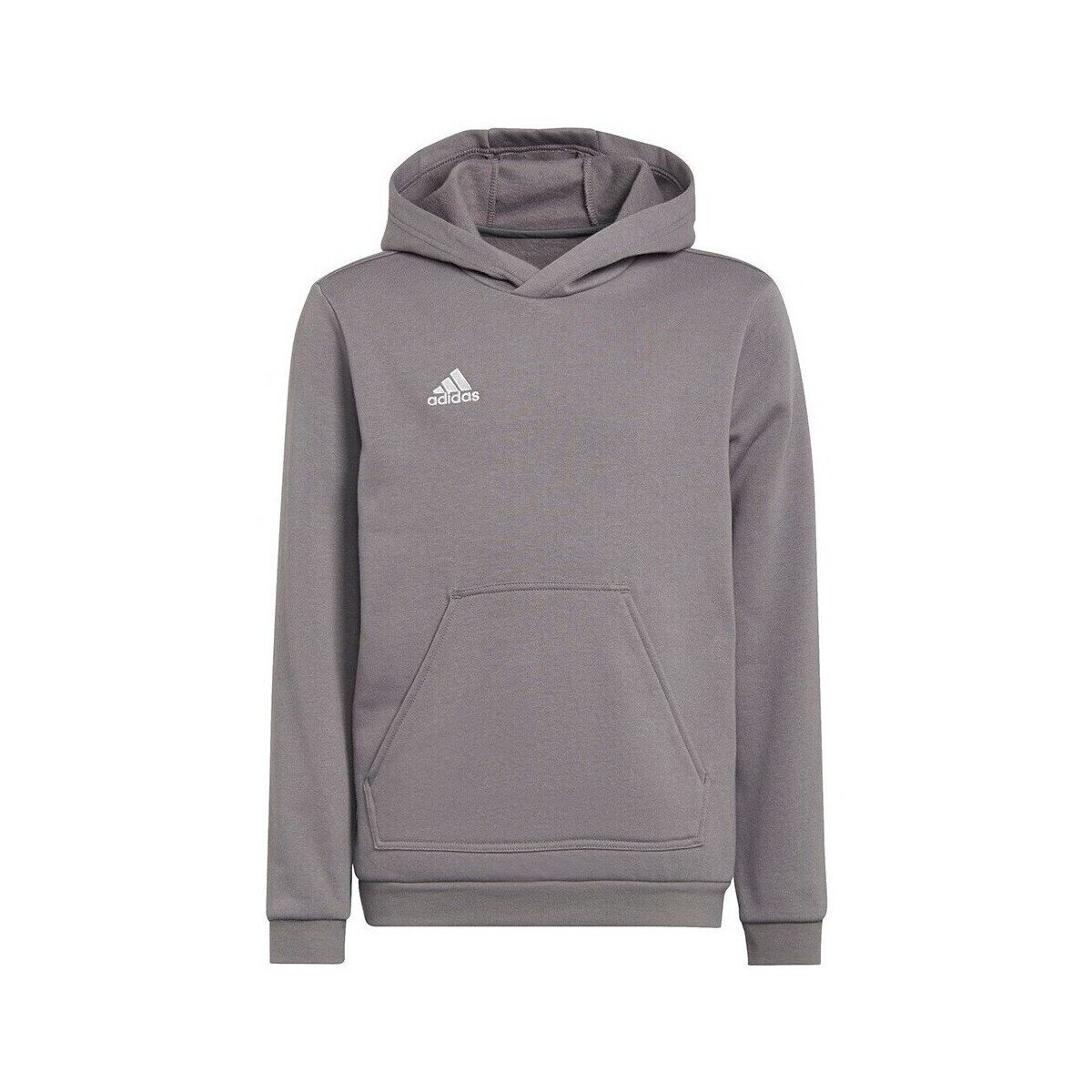 adidas Îmbracaminte Entrada 22 Hoody
