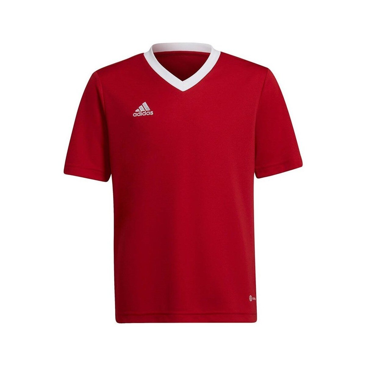 adidas Îmbracaminte Entrada 22 Jsy