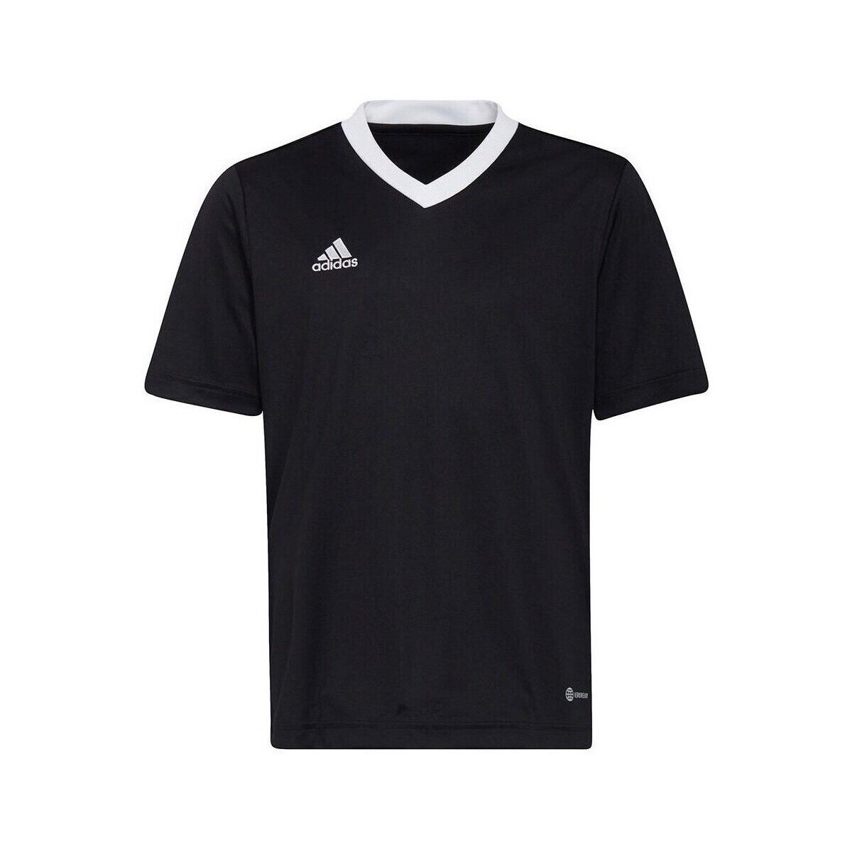 adidas Îmbracaminte Entrada 22 Jsy