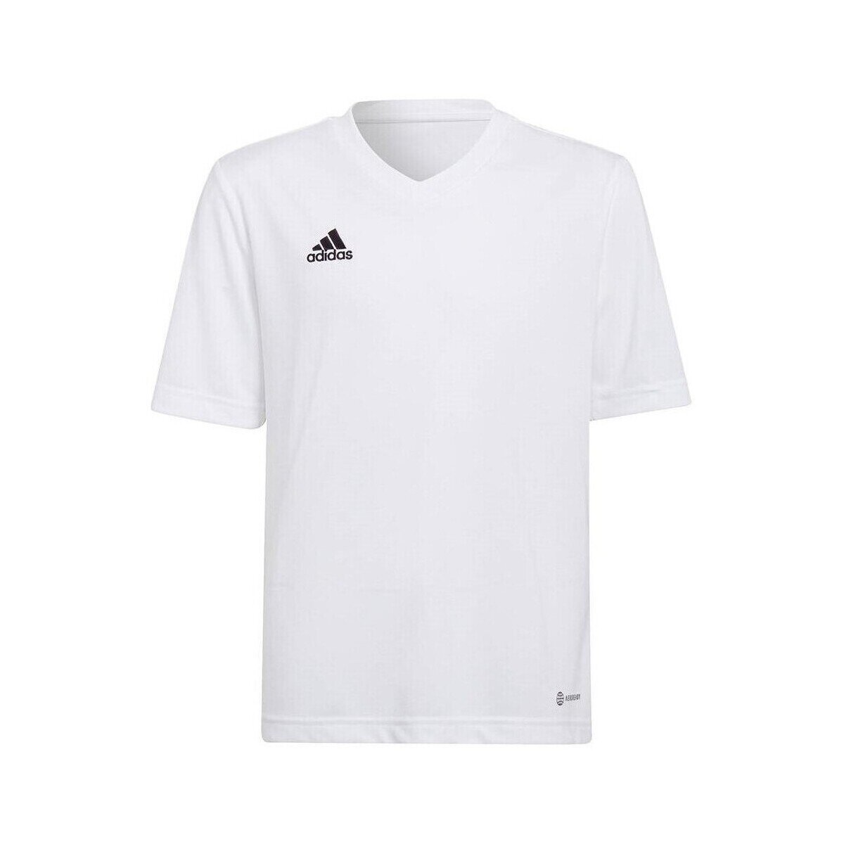 adidas Îmbracaminte Entrada 22 Jsy