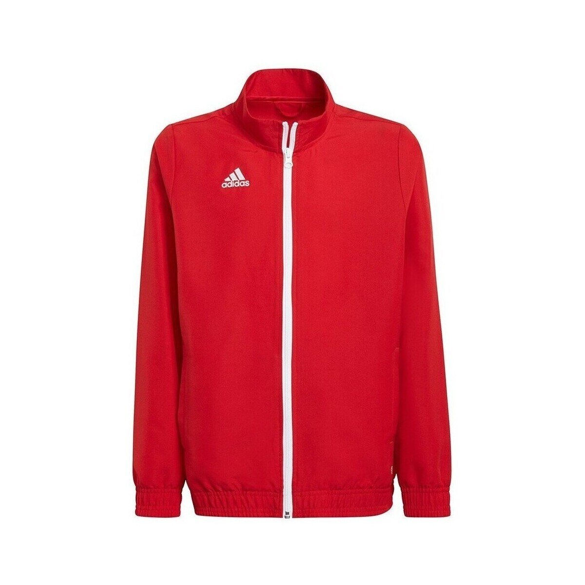 adidas Îmbracaminte Entrada 22 Presentation