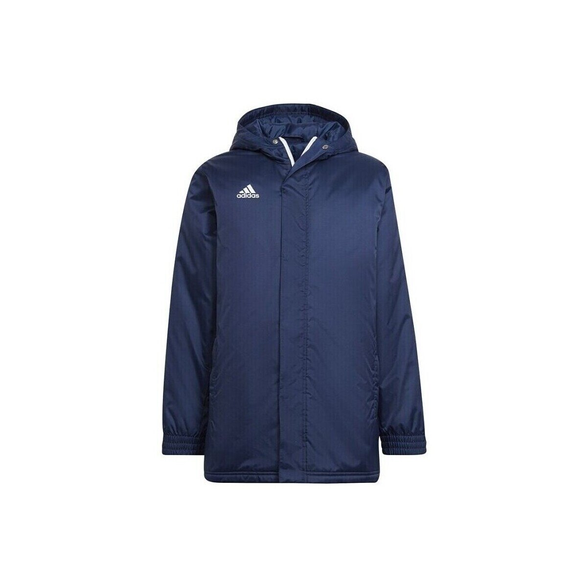adidas Îmbracaminte Entrada 22 Stadium