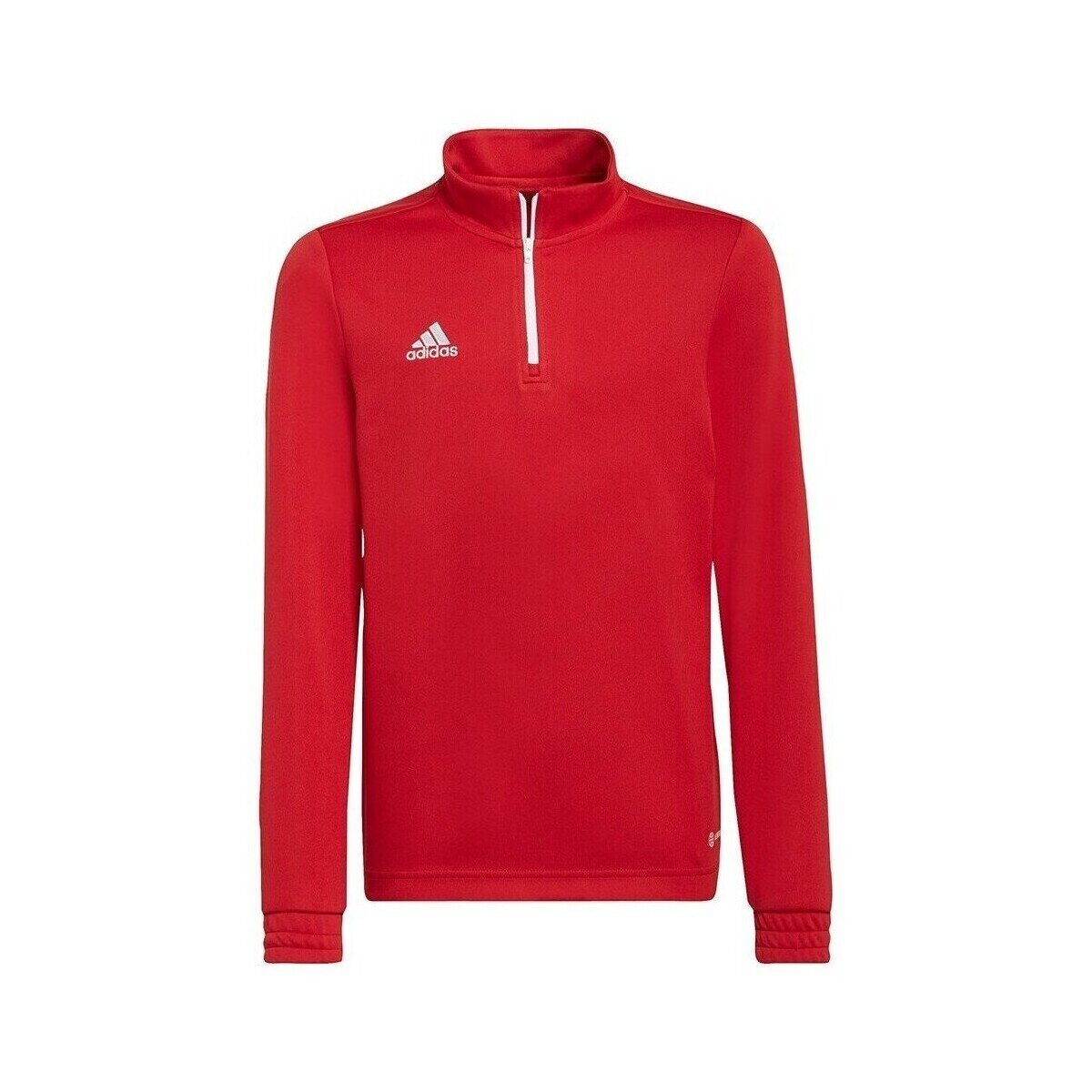 adidas Îmbracaminte Entrada 22 Track