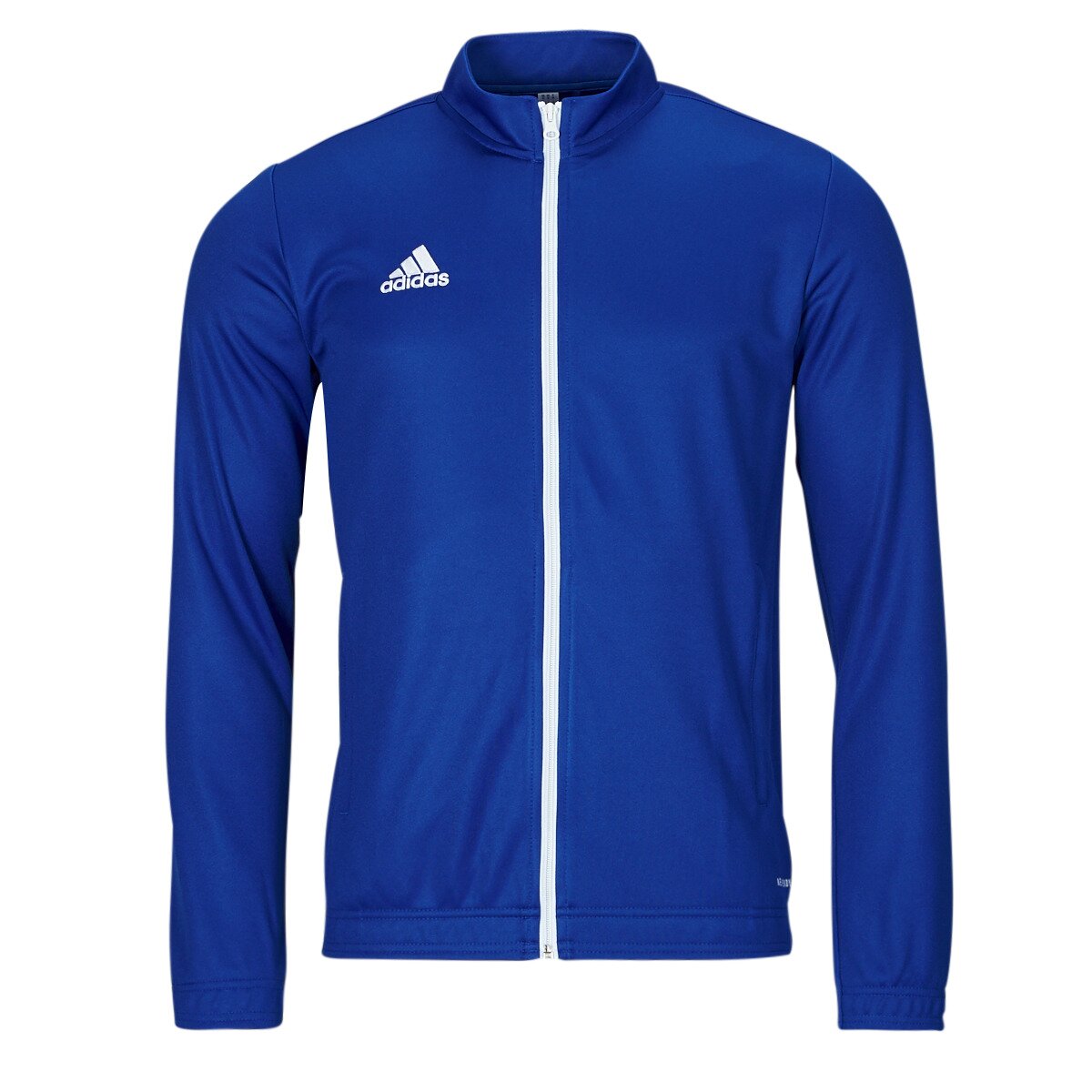 adidas Îmbracaminte Entrada 22 Track Top