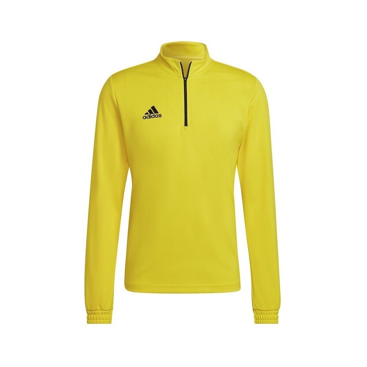 adidas Îmbracaminte Entrada 22 Training