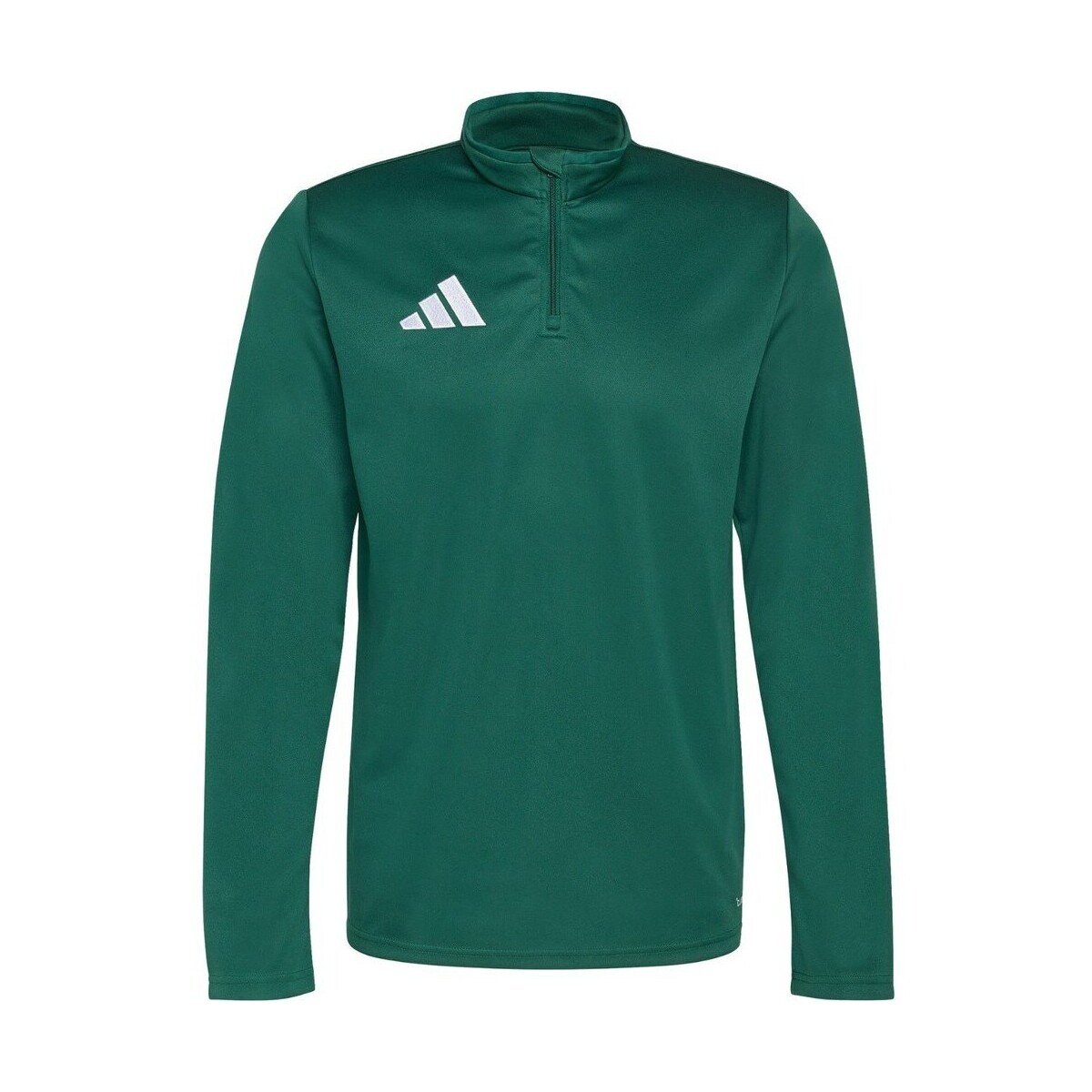adidas Îmbracaminte Entrada 26