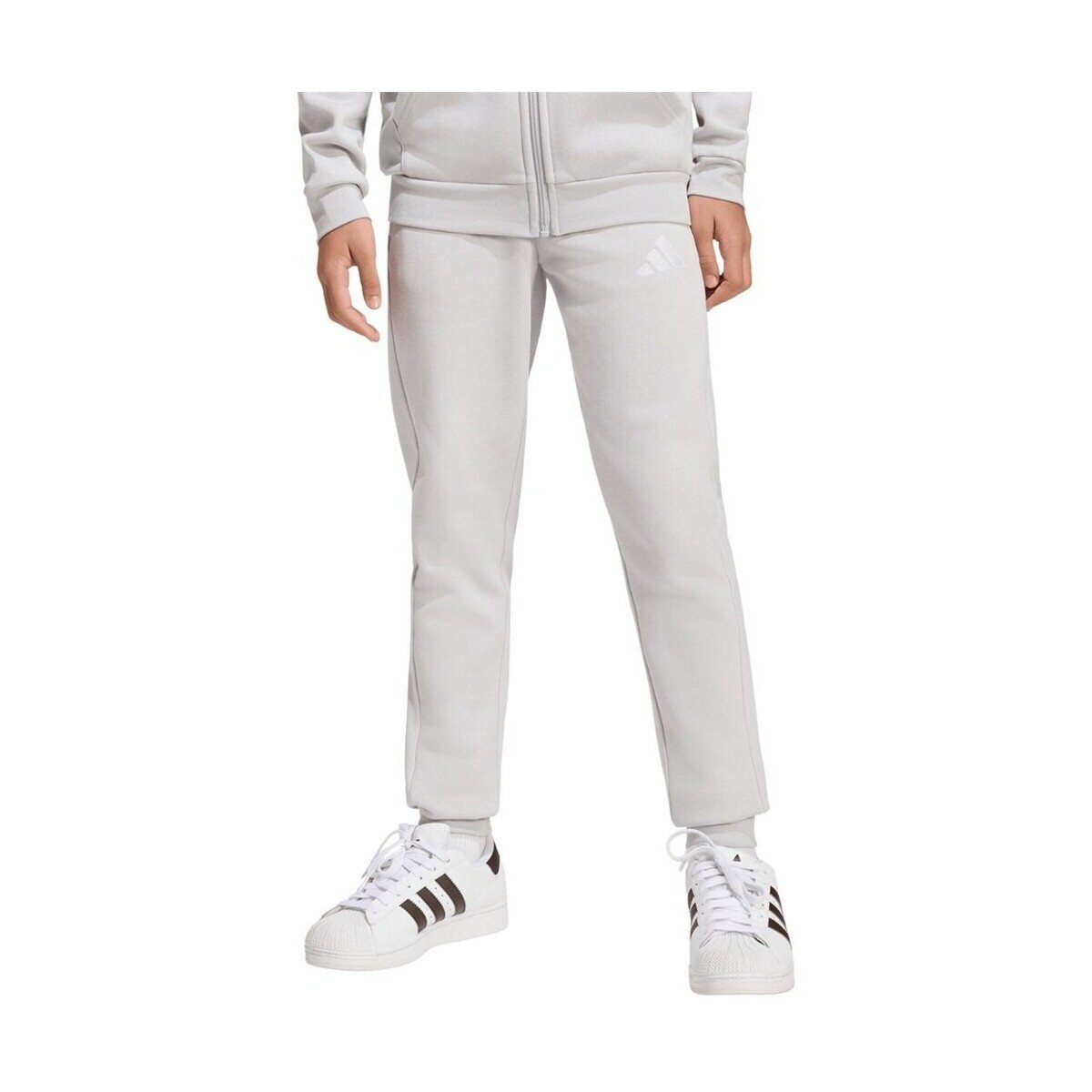 adidas Îmbracaminte Entrada 26