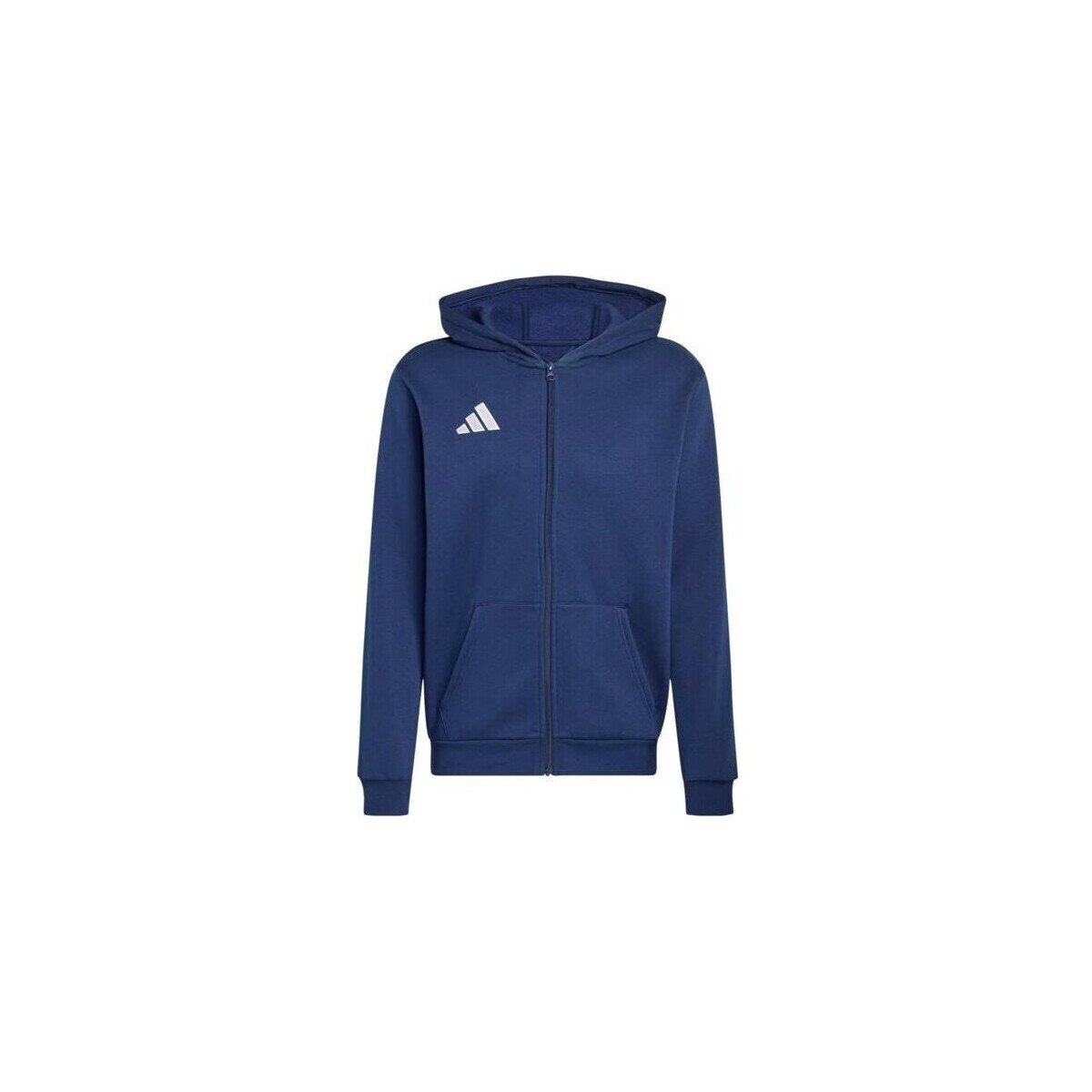 adidas Îmbracaminte Entrada 26