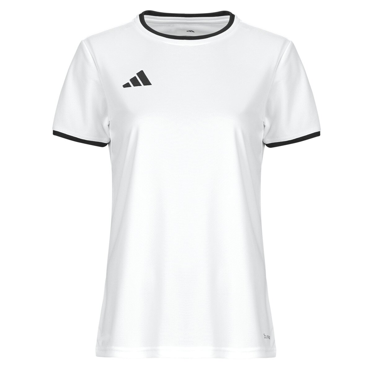 adidas Îmbracaminte Entrada26 Jersey