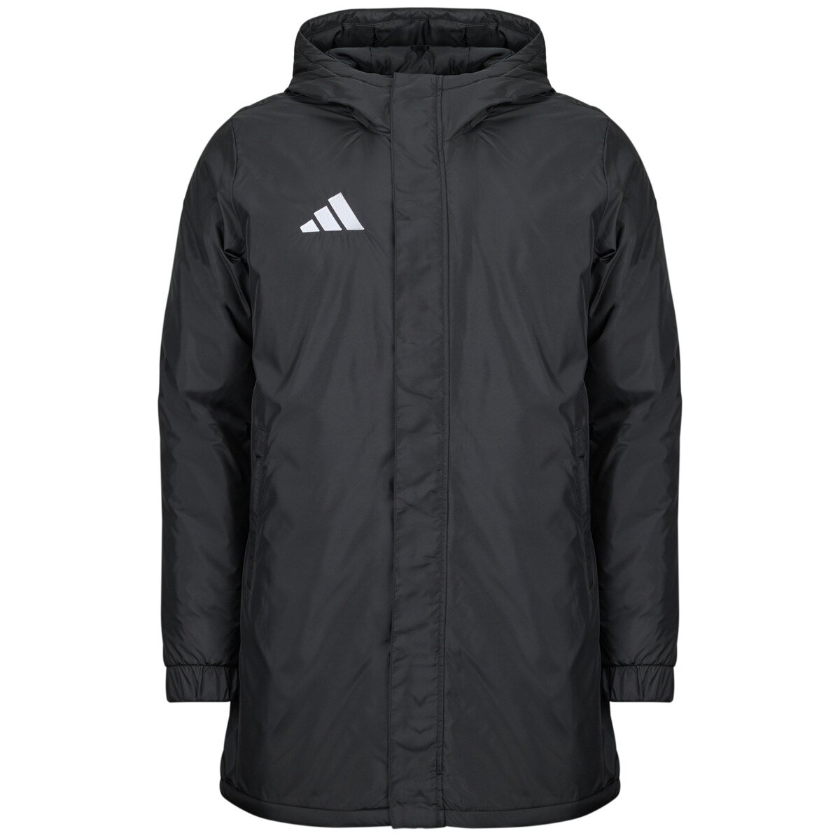 adidas Îmbracaminte Entrada26 Stadium Jacket