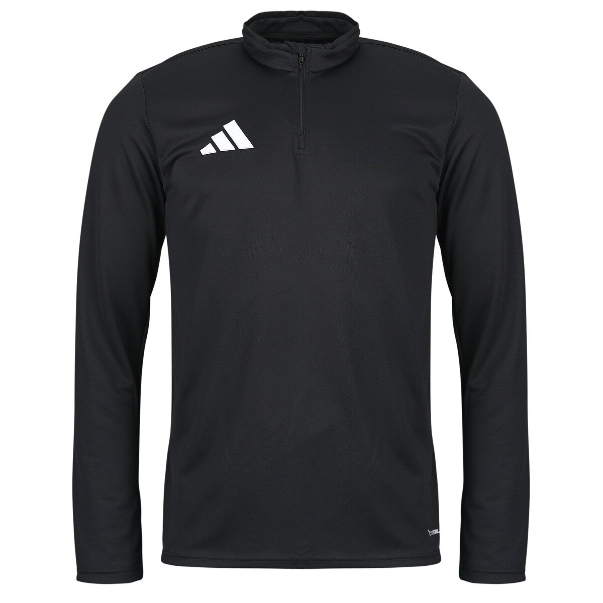 adidas Îmbracaminte Entrada26 Training Top