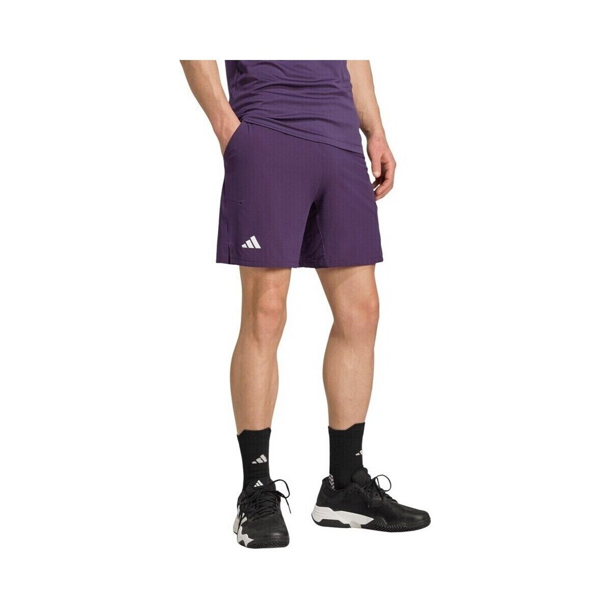 adidas Îmbracaminte Ergo
