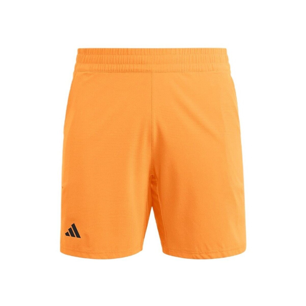 adidas Îmbracaminte Ergo
