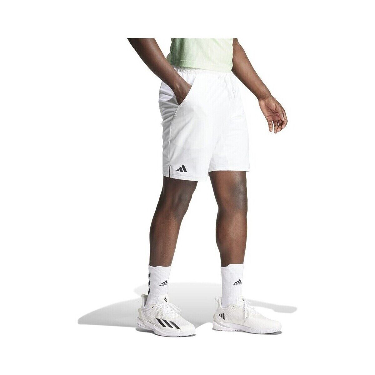 adidas Îmbracaminte Ergo Heat.rdy