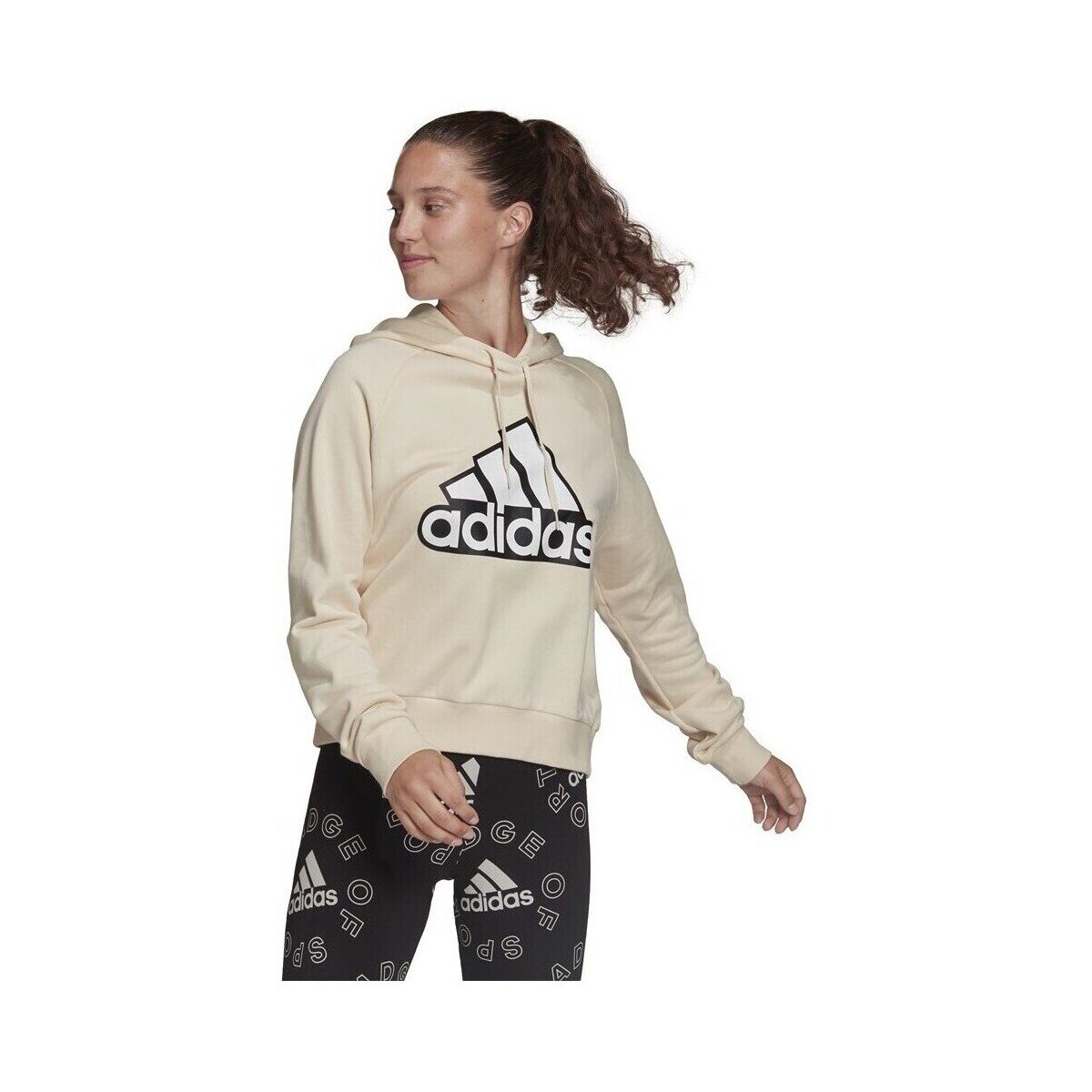 adidas Îmbracaminte Ess