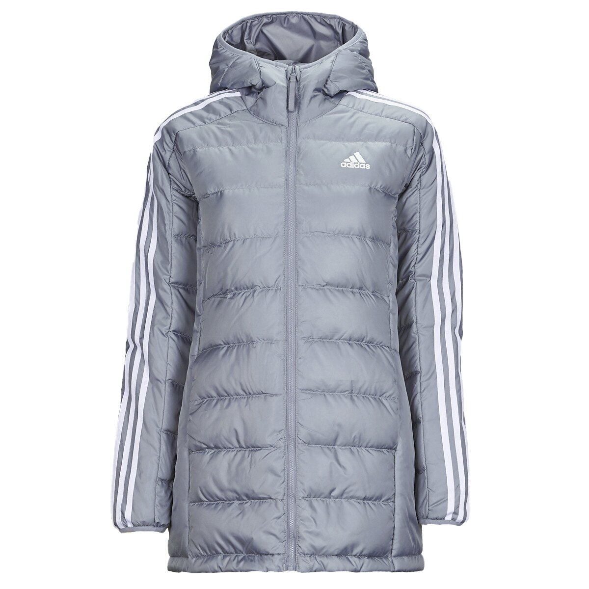 adidas Îmbracaminte ESS 3S L D HP