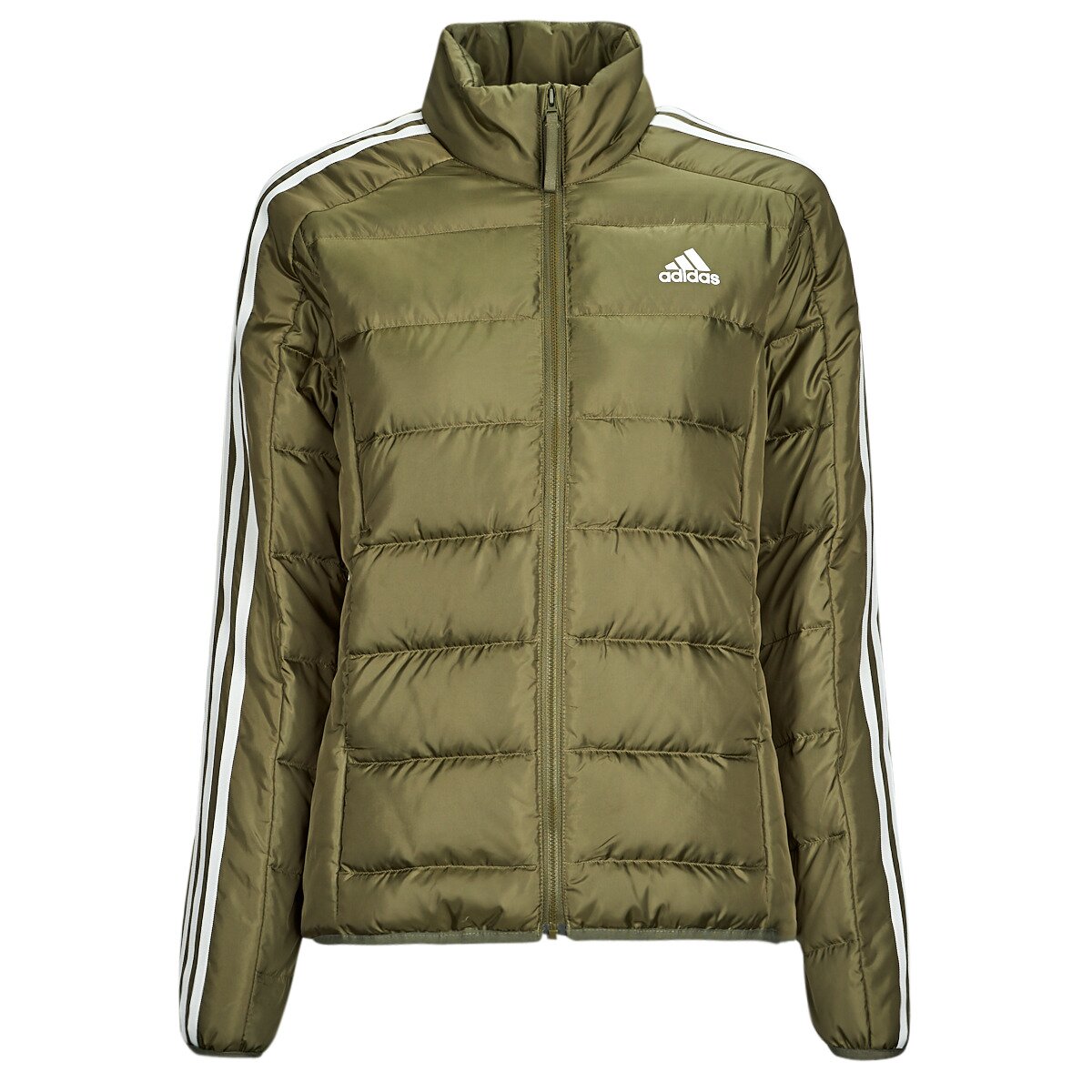 adidas Îmbracaminte ESS 3S L D J