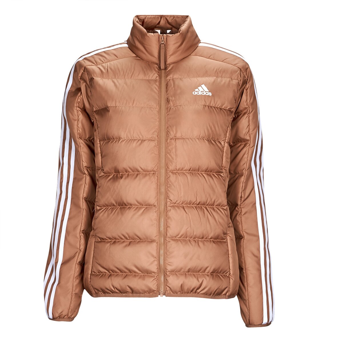 adidas Îmbracaminte ESS 3S L D J