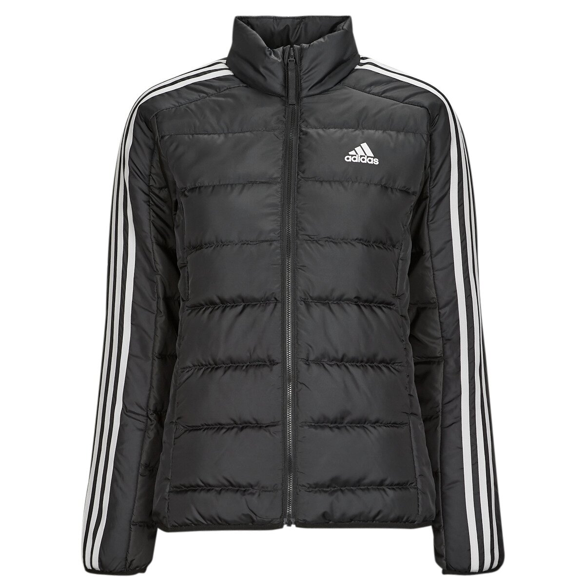 adidas Îmbracaminte ESS 3S L D J