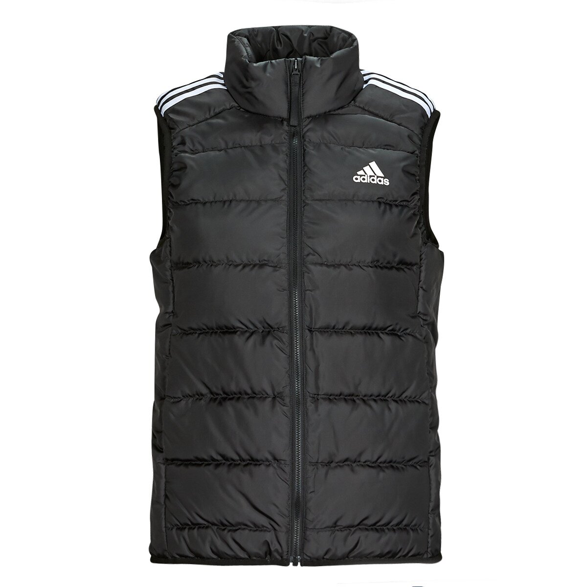 adidas Îmbracaminte ESS 3S L D VE