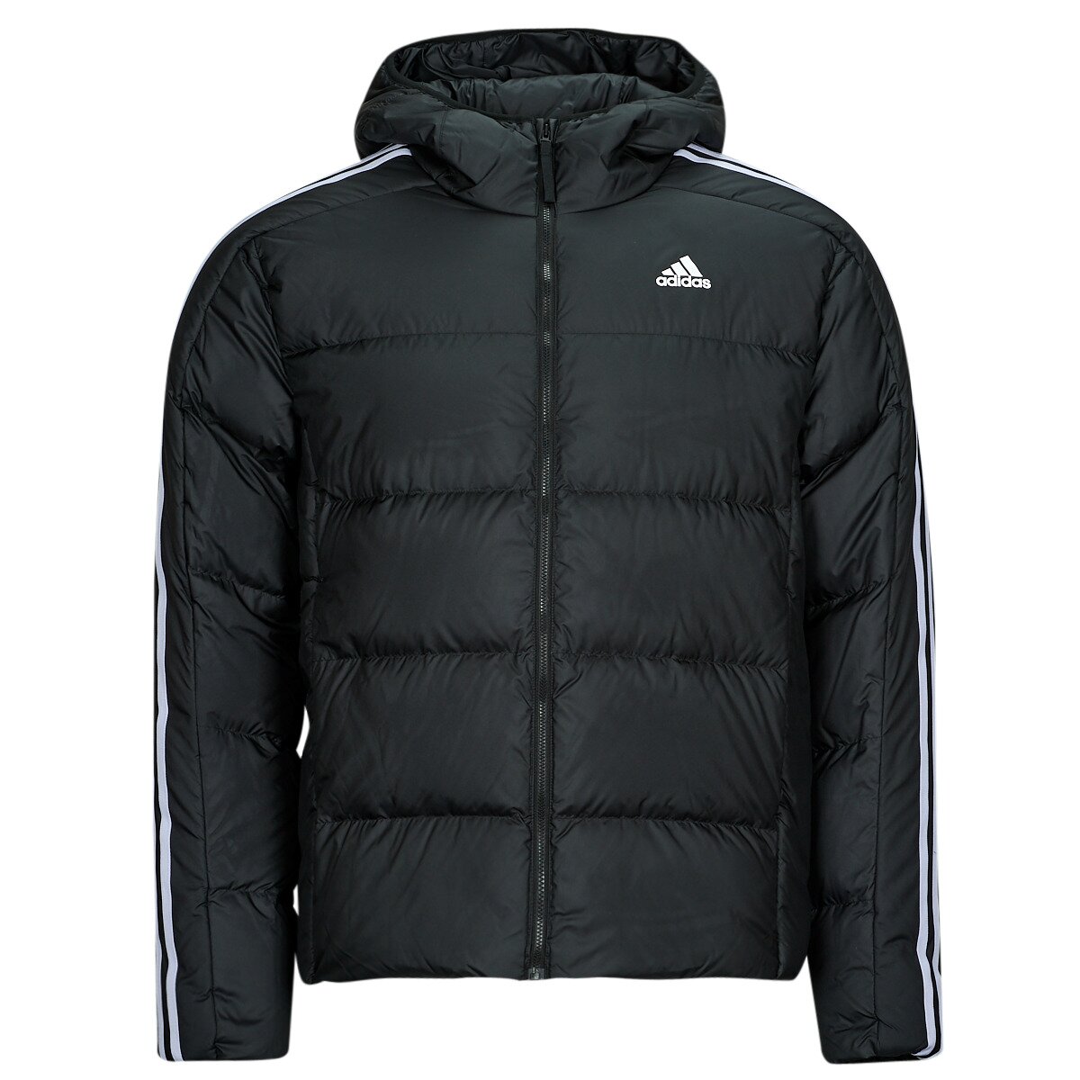 adidas Îmbracaminte ESS 3S MID D J