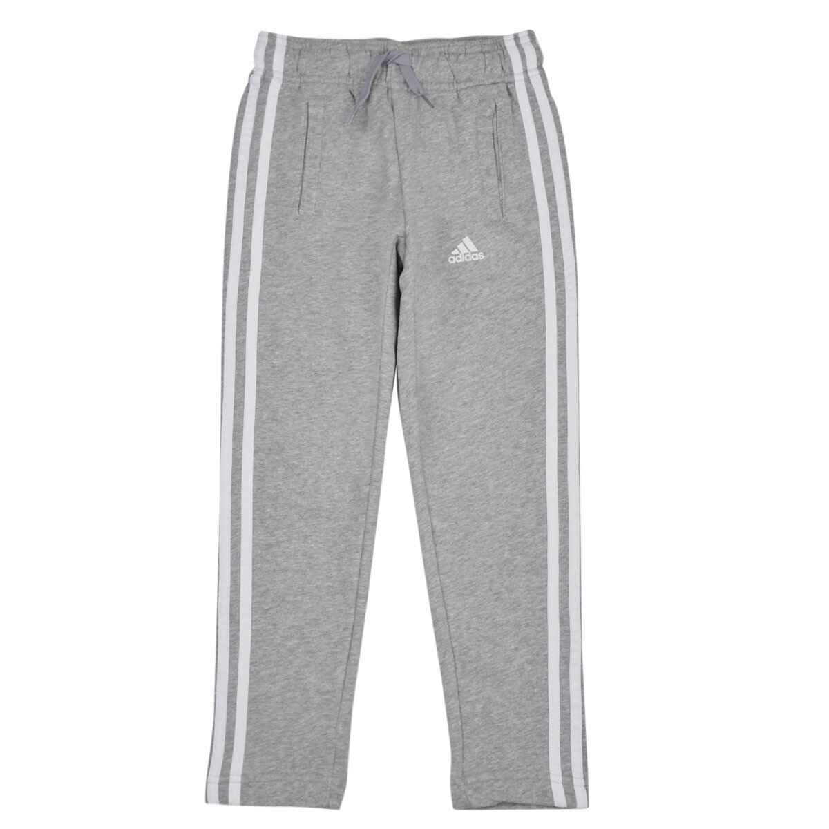 adidas Îmbracaminte ESS 3S PT