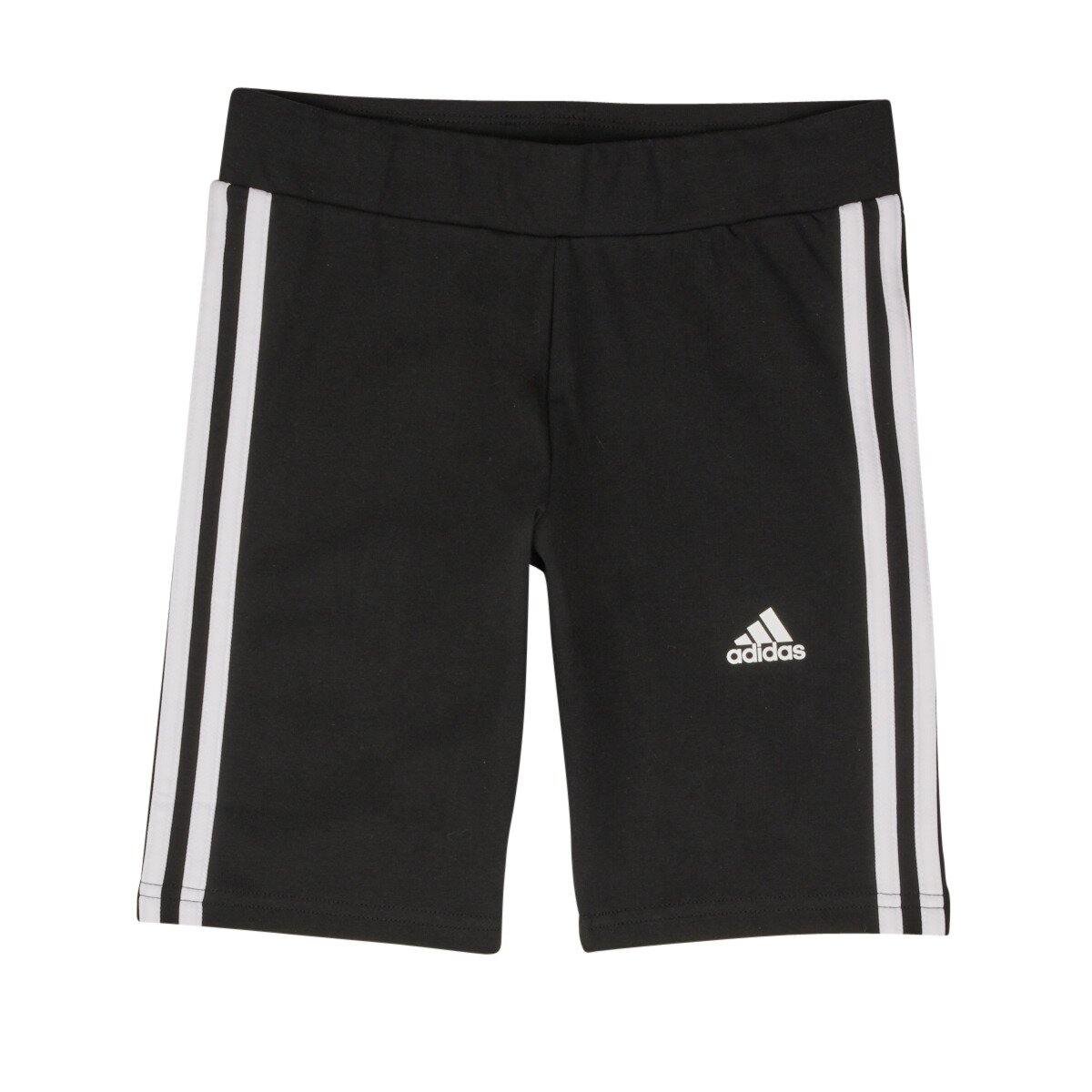 adidas Îmbracaminte ESS 3S SH TIG