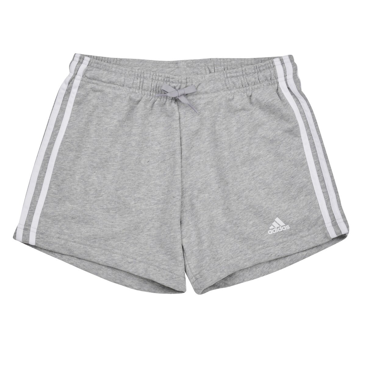 adidas Îmbracaminte ESS 3S SHO