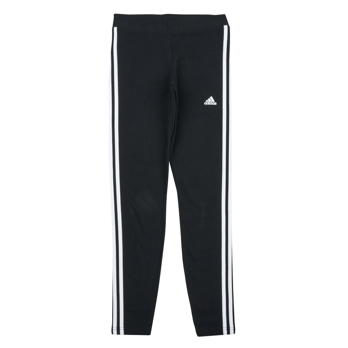 adidas Îmbracaminte ESS 3S TIG