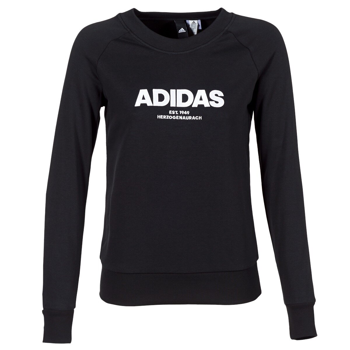 adidas Îmbracaminte ESS ALLCAP SWT
