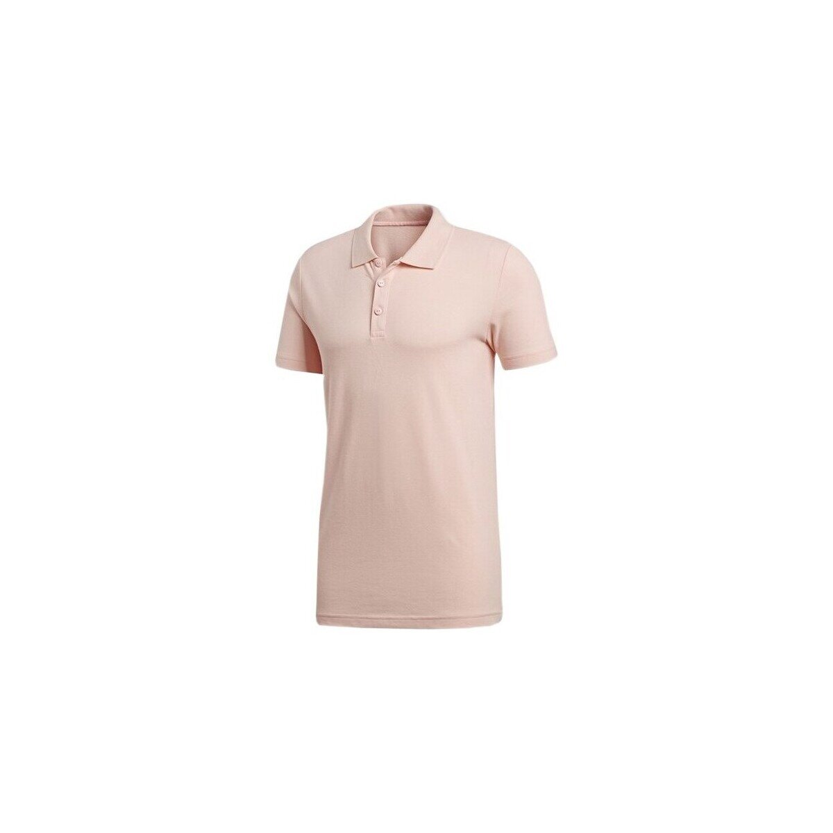 adidas Îmbracaminte Ess Base