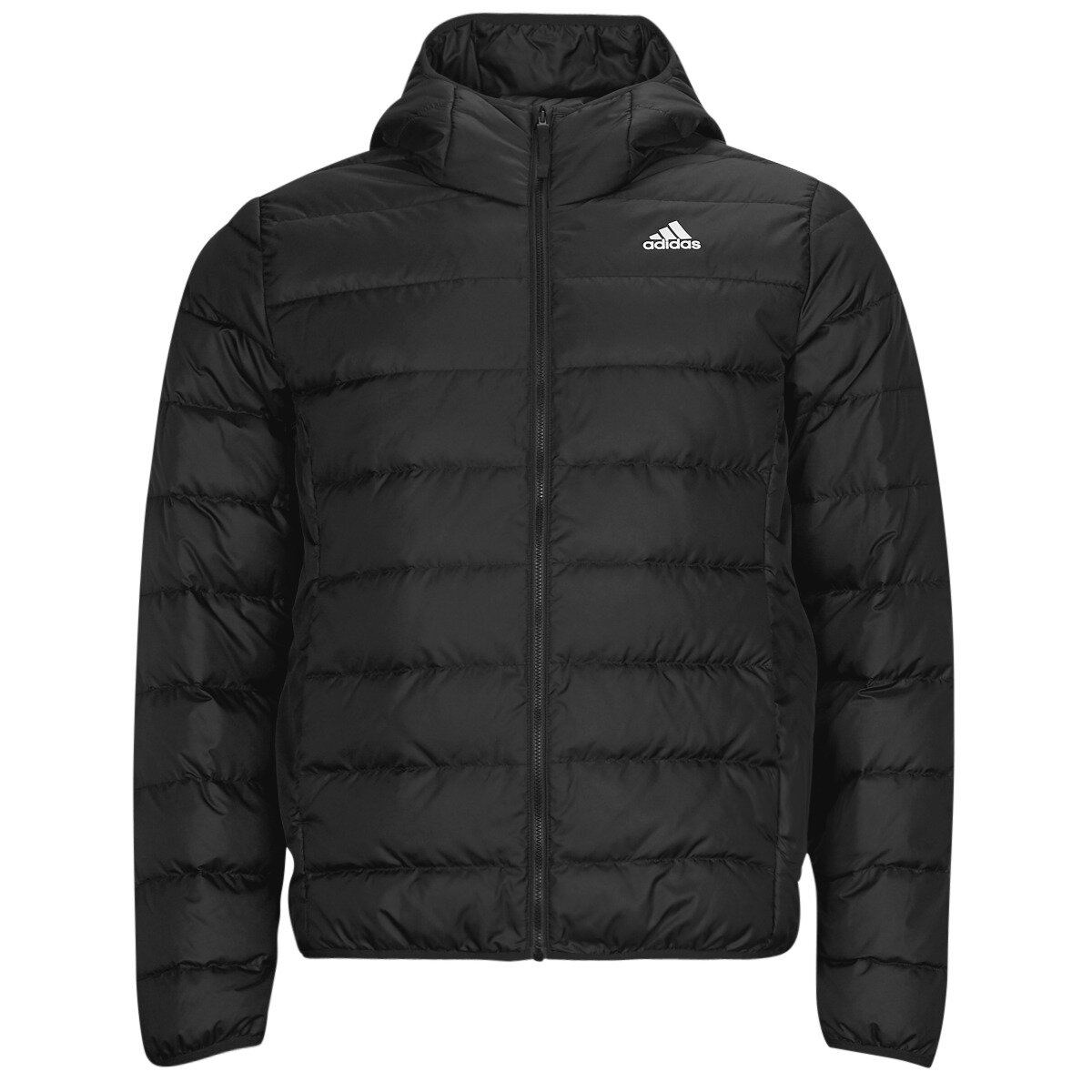 adidas Îmbracaminte ESS L D H J