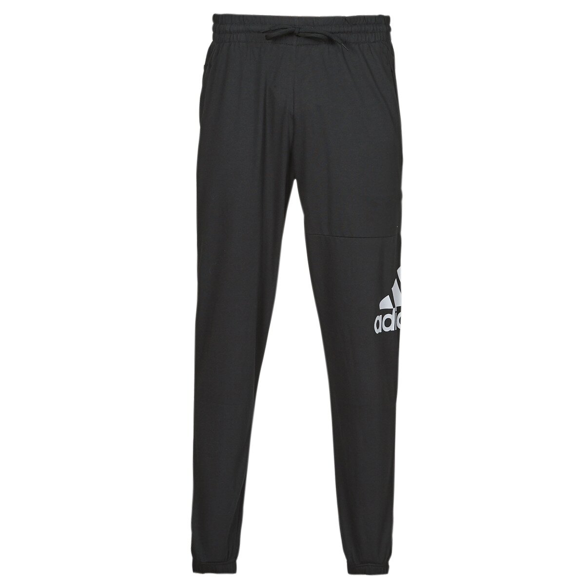 adidas Îmbracaminte ESS LGO T P SJ
