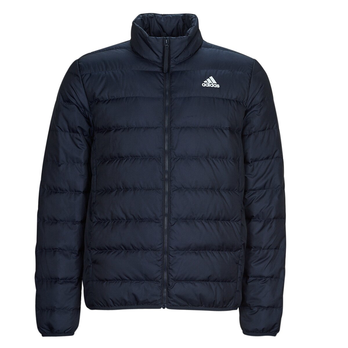 adidas Îmbracaminte ESS LITE DOWN J
