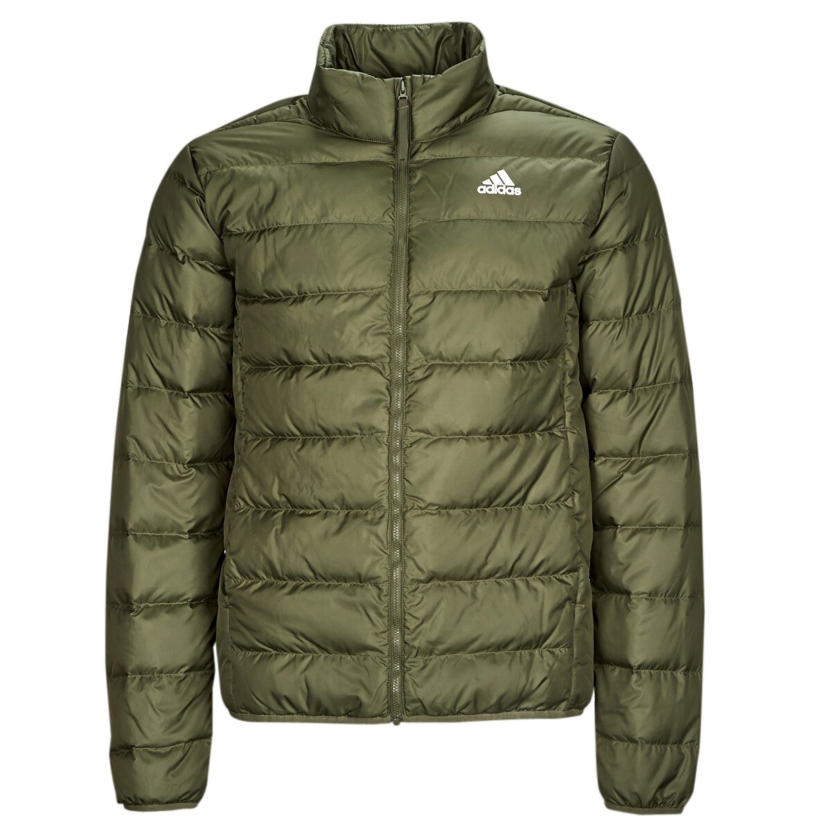 adidas Îmbracaminte ESS LITE DOWN J