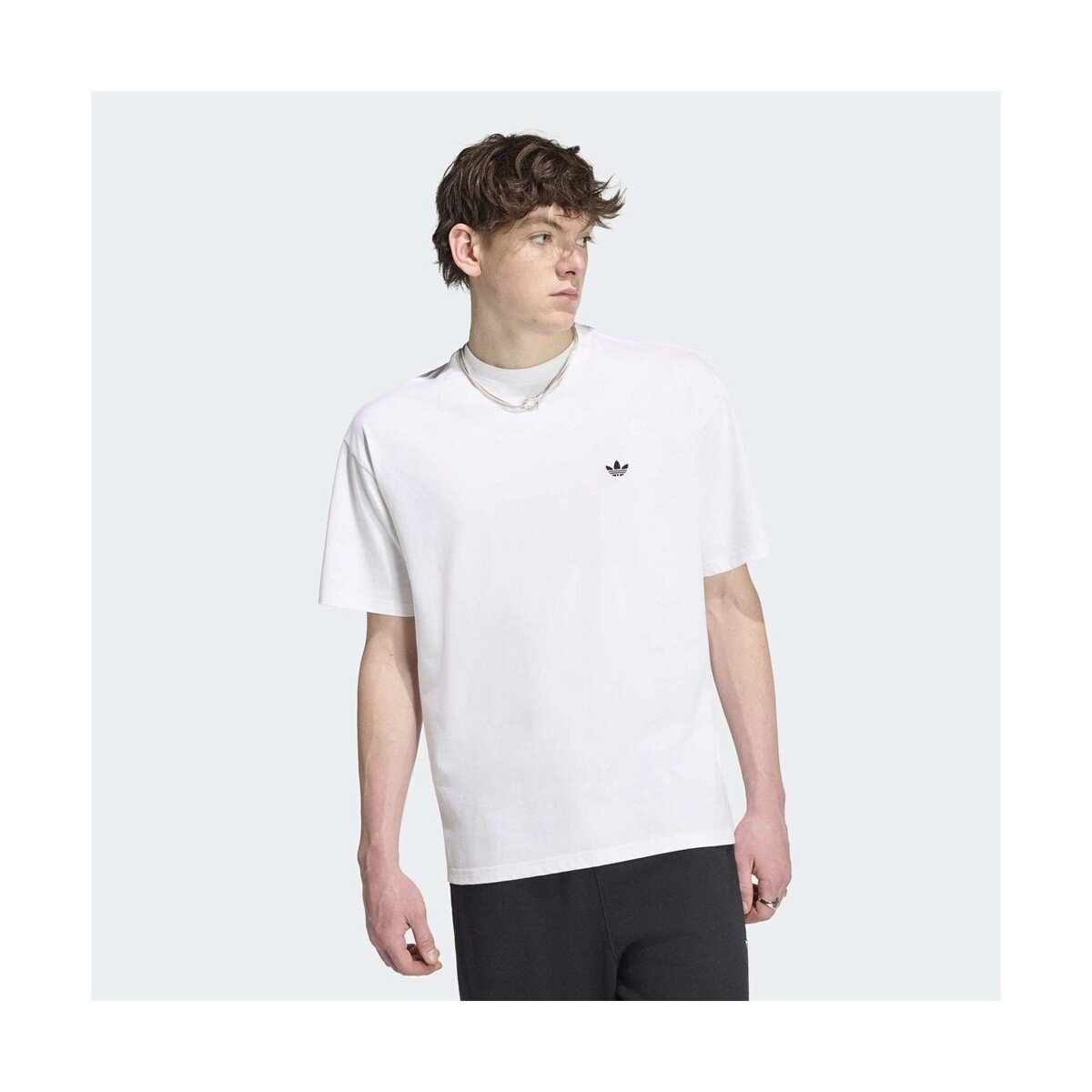 adidas Îmbracaminte Ess Loose