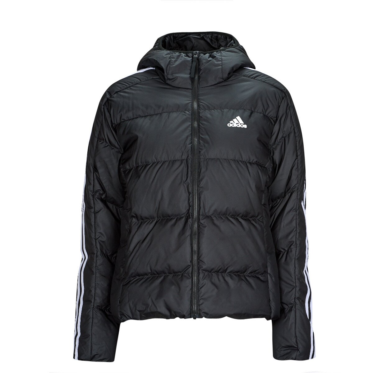 adidas Îmbracaminte ESS M D HO J