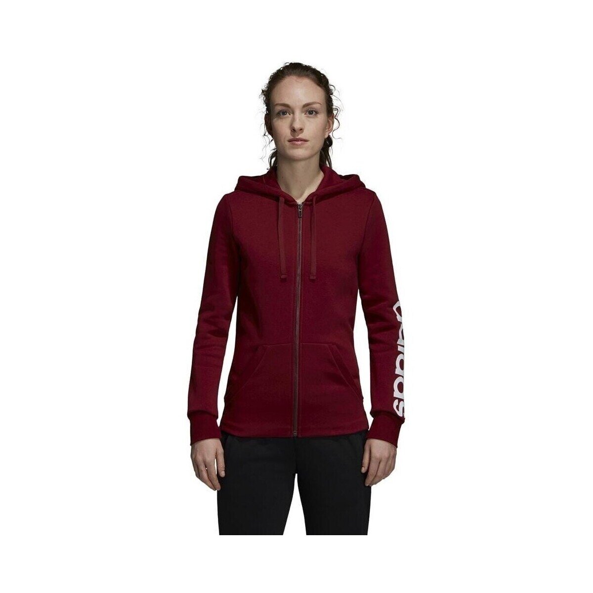 adidas Îmbracaminte Essentiails Linear