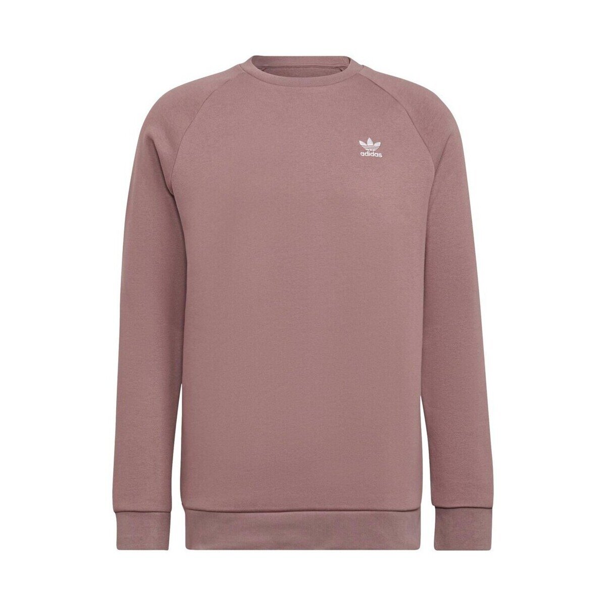 adidas Îmbracaminte Essential Crew