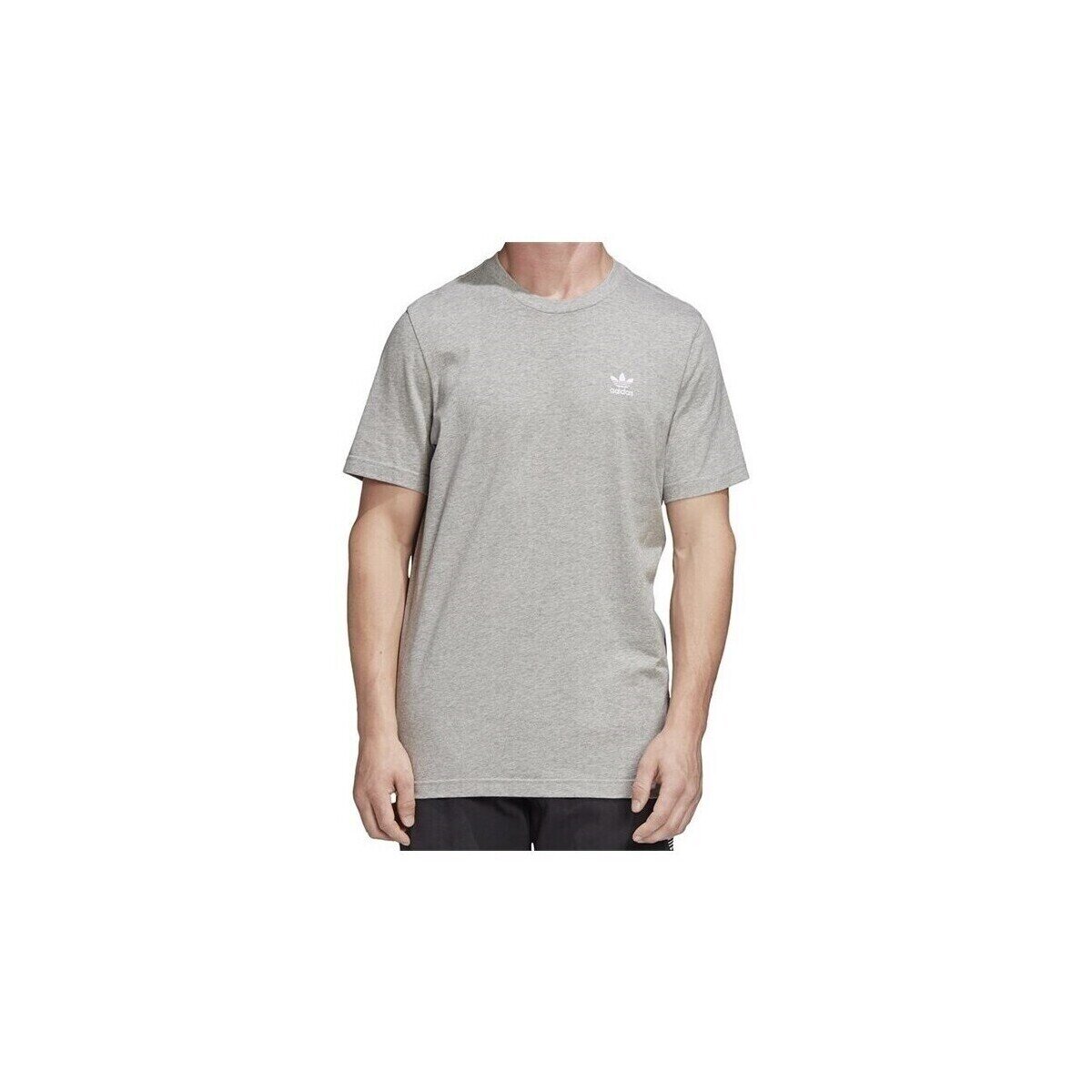 adidas Îmbracaminte Essential Tee