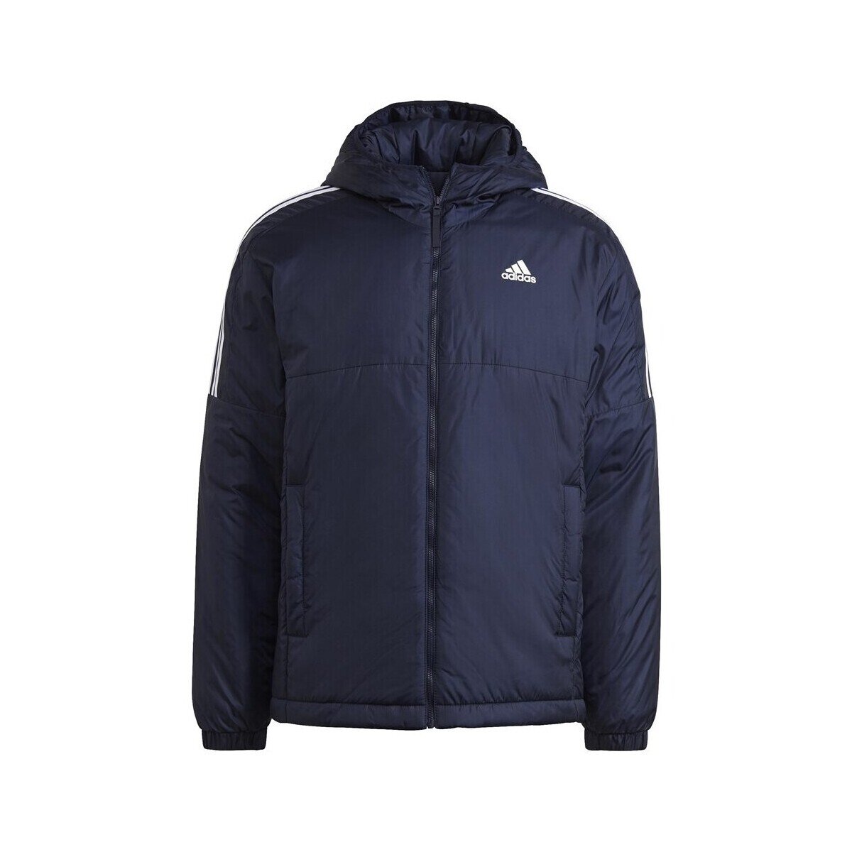 adidas Îmbracaminte Essentials