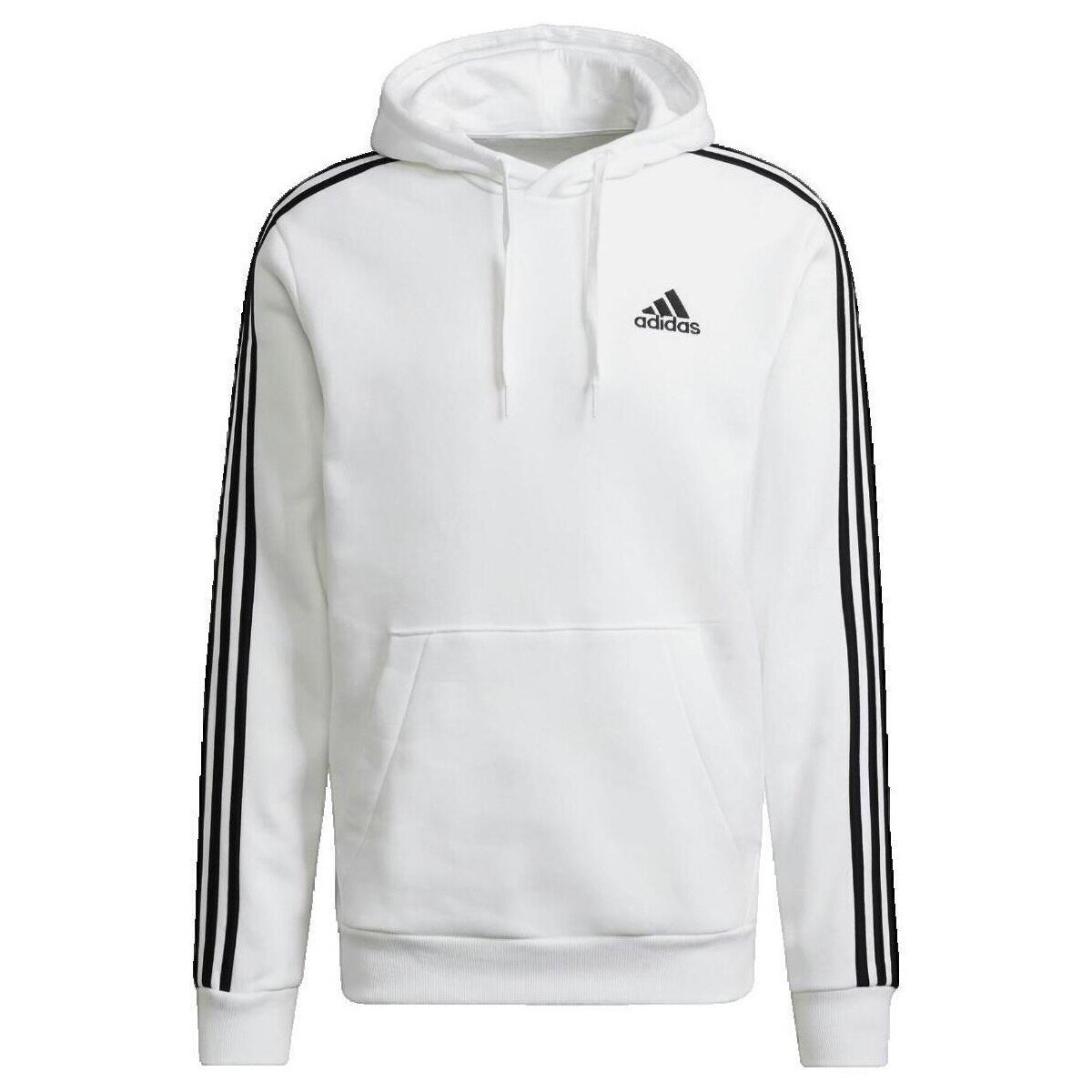 adidas Îmbracaminte Essentials