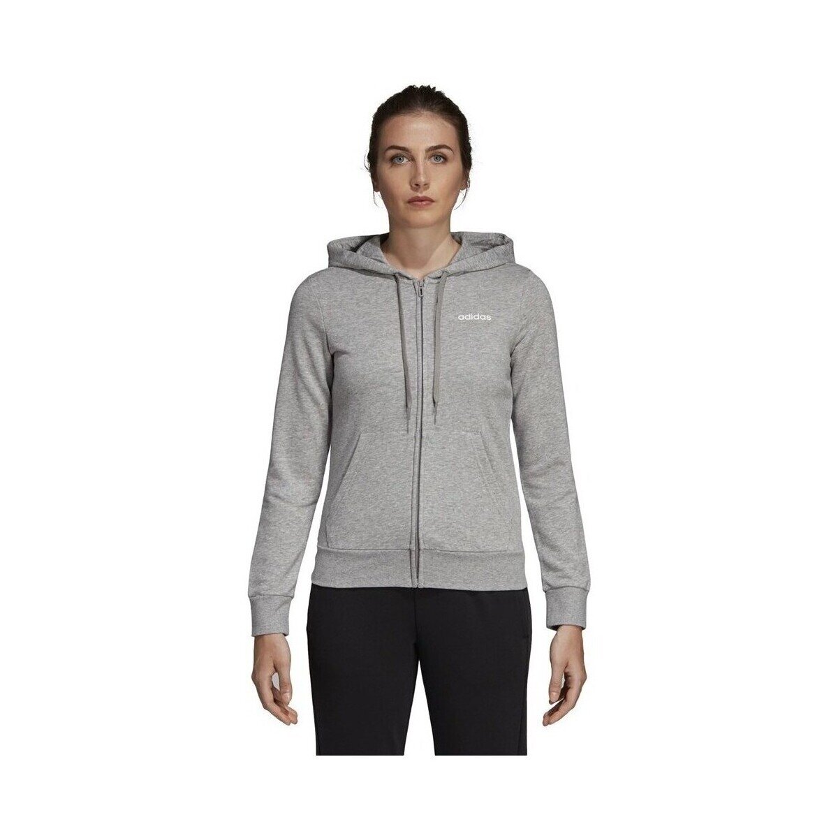 adidas Îmbracaminte Essentials
