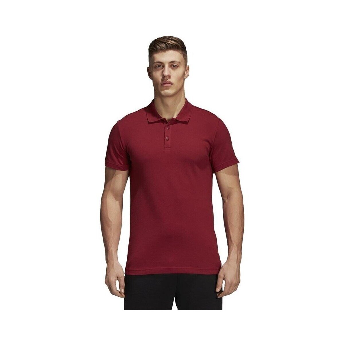 adidas Îmbracaminte Essentials