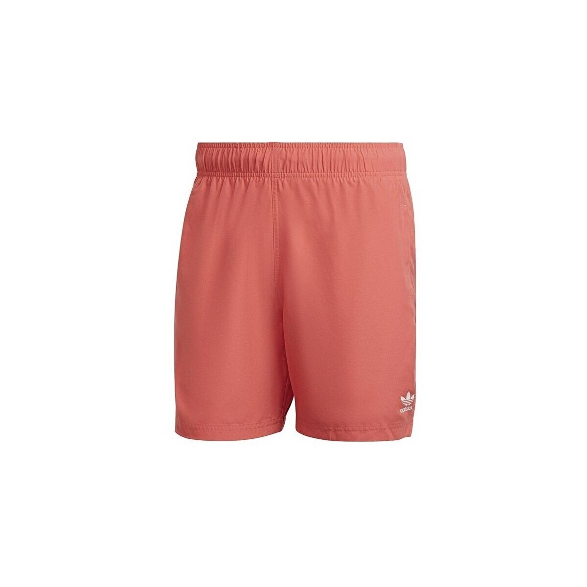 adidas Îmbracaminte Essentials