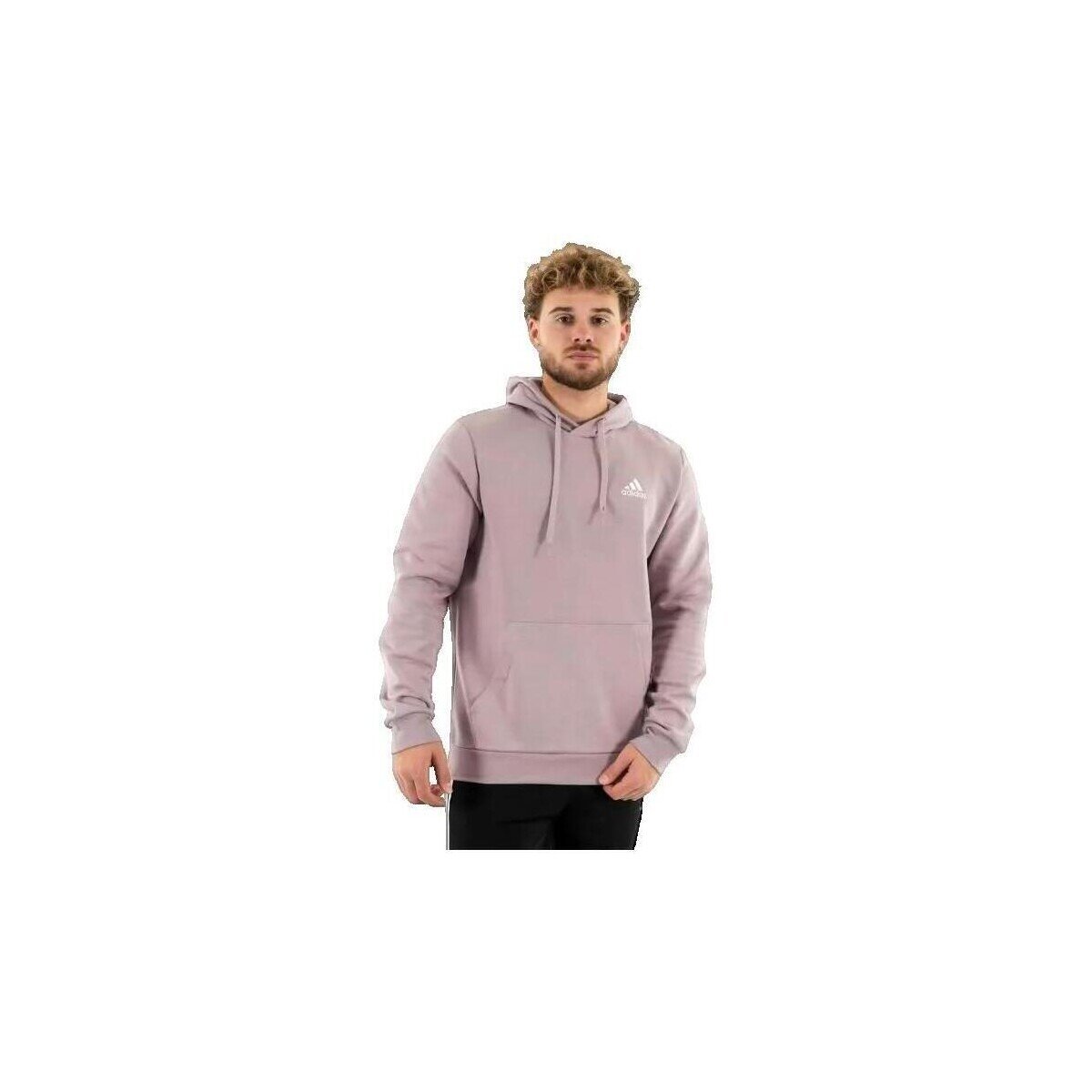 adidas Îmbracaminte Essentials