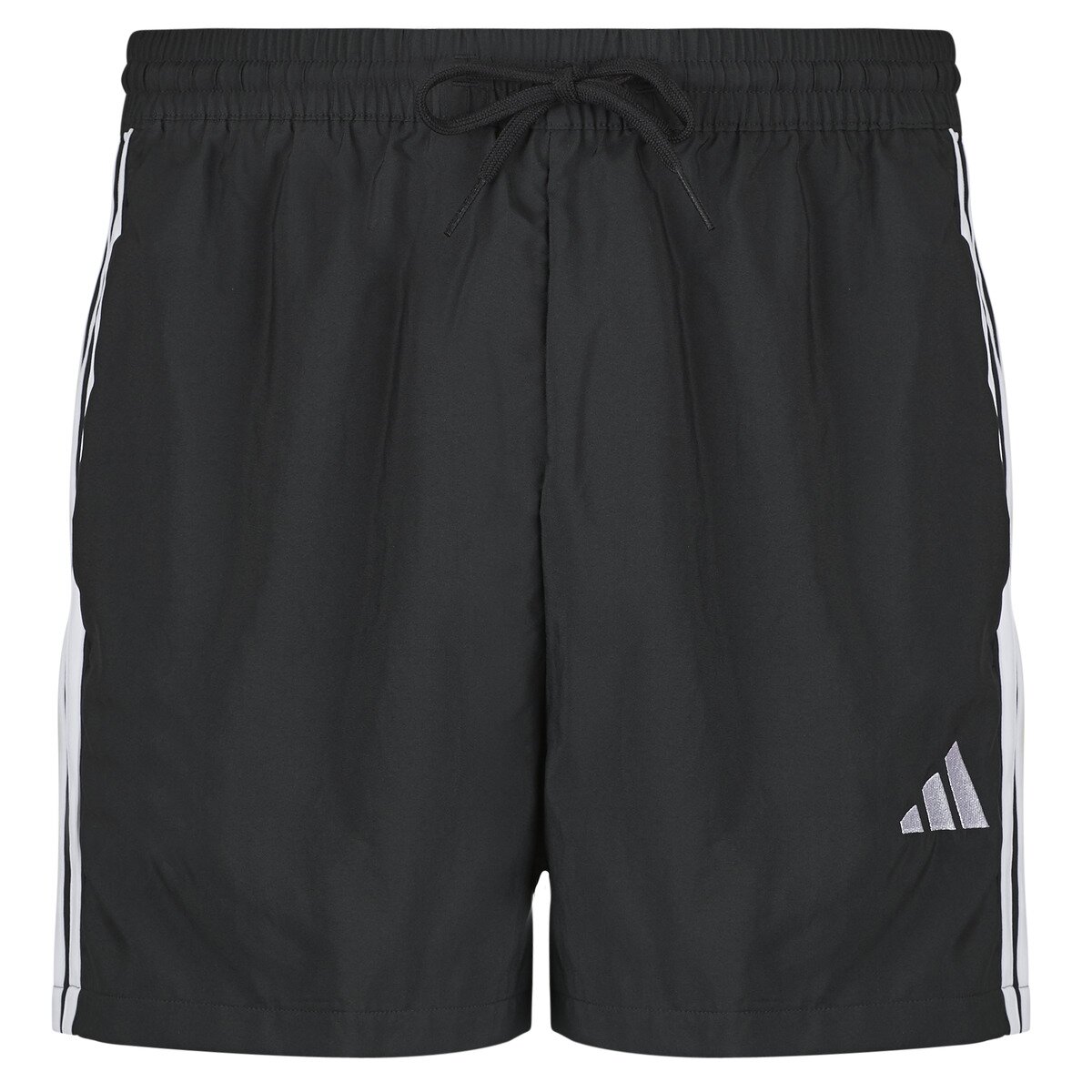 adidas Îmbracaminte Essentials 3-Stripes Chelsea Shorts 5-Inch